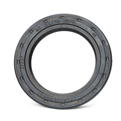 VAICO Guarnizioni V10-2267 Paraolio, mozzo ruota VW,AUDI,SKODA,Polo Hatchback (6N1),GOLF III (1H1),GOLF II (19E, 1G1),Polo Variant (6V5)
