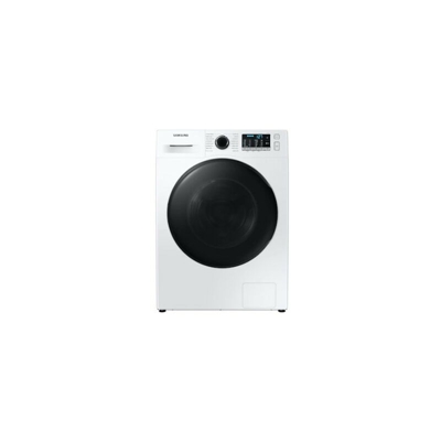 Samsung WD90TA046BE - Lavasciuga AirWash Crystal Clean, 9+6 Kg, 1400 Giri, B, WiFi