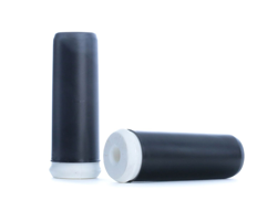 KYB Kit parapolvere ammortizzatore 910156 Tampone Ammortizzatore,Kit Parapolvere AUDI,A4 Avant (8K5, B8),A4 Sedan (8K2, B8),A6 Avant (4G5, 4GD, C7) en oferta