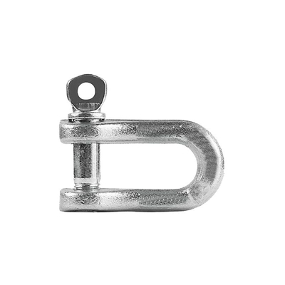 GRILLO DIRITTO mm 24 - STAMPERIA CARCANO GIUSEPPE