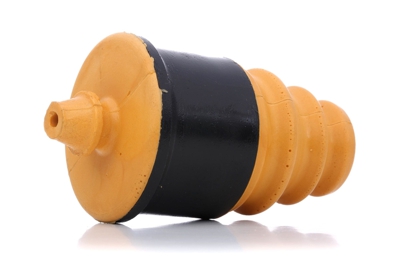 FEBI BILSTEIN Tampone paracolpo, Sospensione 36976  FIAT,ABARTH,PANDA (169),500 (312),500L (351_, 352_),500X (334_),PANDA Van (169),500 C (312)
