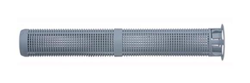 Fischer Tassello A Rete Fis H12X50K 50 Pz características
