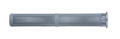Fischer Tassello A Rete Fis H12X50K 50 Pz