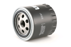 UFI Filtro Olio 23.191.00  RENAULT,FIAT,PEUGEOT,ESPACE III (JE0_),LAGUNA I (B56_, 556_),LAGUNA I Grandtour (K56_),Ulysse (179_) en oferta