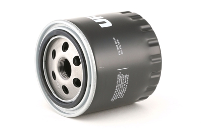 UFI Filtro Olio 23.191.00  RENAULT,FIAT,PEUGEOT,ESPACE III (JE0_),LAGUNA I (B56_, 556_),LAGUNA I Grandtour (K56_),Ulysse (179_)