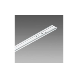 6405/58BI - TEGOLINO RAPID SYSTEM 6405 58W BIANCO - Disano Illuminazione en oferta