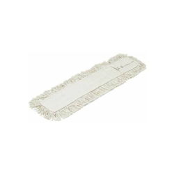 Maxifrange Cotone Big Ricambio cm 100 10814 - Apex precio