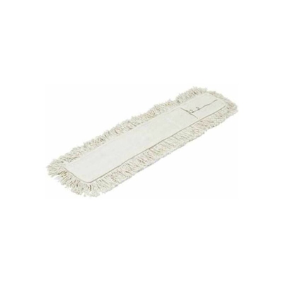 Maxifrange Cotone Big Ricambio cm 100 10814 - Apex