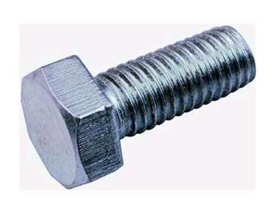Viti Inox A2 Te Tutto Filetto 5739 Mm. 6X 30 200Pz - EAC