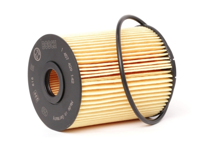 BOSCH Filtro Olio 1 457 429 142  VW,AUDI,MERCEDES-BENZ,PASSAT Variant (3B6),Touareg (7LA, 7L6, 7L7),GOLF III (1H1),SHARAN (7M8, 7M9, 7M6)