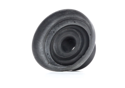 MEYLE Tampone paracolpo, Sospensione 014 740 0003  MERCEDES-BENZ,SMART,Classe A (W169),Classe C Sedan (W203),Classe C T-modell (S203),SLK (R171) precio