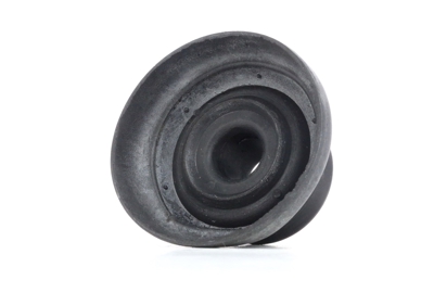MEYLE Tampone paracolpo, Sospensione 014 740 0003  MERCEDES-BENZ,SMART,Classe A (W169),Classe C Sedan (W203),Classe C T-modell (S203),SLK (R171)