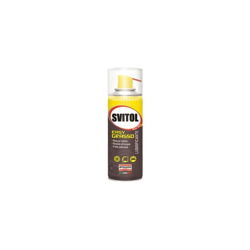 Svitol arexons technik grasso spray - FR precio