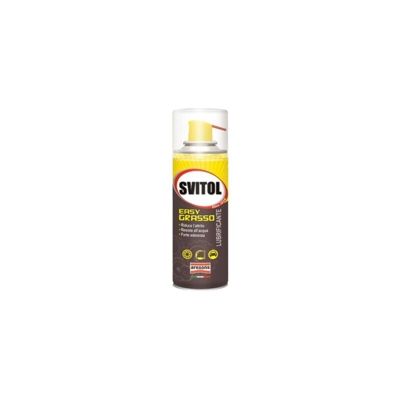 Svitol arexons technik grasso spray - FR