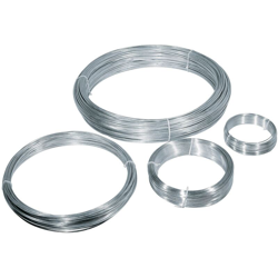 Filo zincato matassa 1,4 mm prezzo al metro - VERDELOOK en oferta