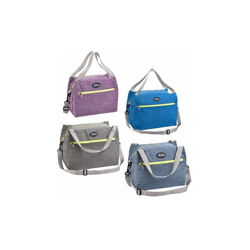 Uniflame - BORSA TERMICA 'Breeze' 8 lt. características