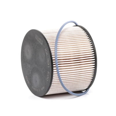 MAHLE ORIGINAL Filtro Carburante KX 331D Filtro Combustibile FORD,FIAT,PEUGEOT,Focus II Station Wagon (DA_, FFS, DS),Focus II Hatchback (DA_, HCP, DP)