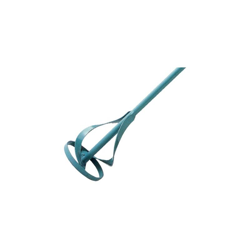 Agitatori FM FM120S - Ø 120 mm. - L. 60 cm. - Collomix - FR precio