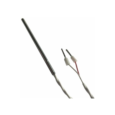 Sonde NTC 100k 2000mm bulbe 100mm