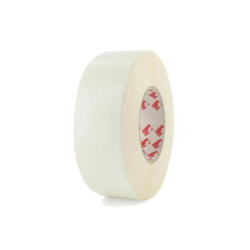 nastro biadesivo U-PVC Scapa D100 50mm x 50m características