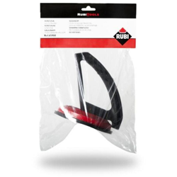 Rubi 65900 - Ventosa características