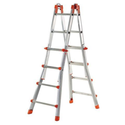 Scala Trasform. Allum. 115>378 características