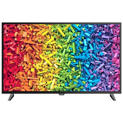 TV LED HD 32'' GR32E9000A Android