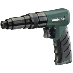 Metabo DS 14 Avvitatore pneumatico 6.2 bar precio