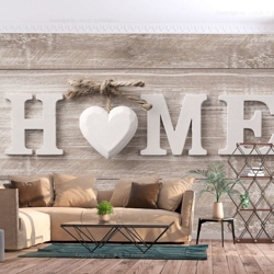 Fotomurale Homeliness cm 250x175 Artgeist en oferta