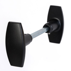 Doppio Pulsante KLOSE Besser semplice en oferta