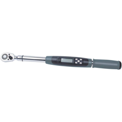 Brüder Mannesmann M18142 Chiave dinamometrica 20 - 200 Nm características