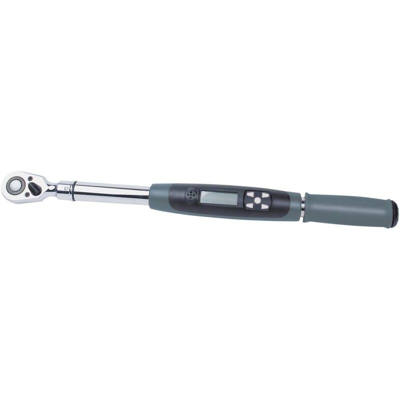 Brüder Mannesmann M18142 Chiave dinamometrica 20 - 200 Nm