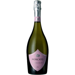 MOSCATO - RAPHAEL DAL BO precio