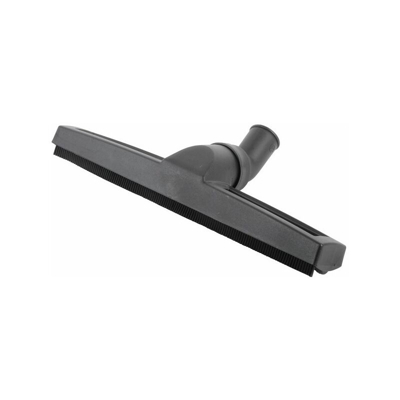 Spazzola acqua per aspiratore YP