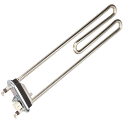 Resistenza di LG WD-10480T rondella AEG33121503 características