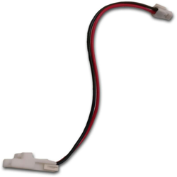 Cavo 120 mm 0,5 mm 2 per batteria - Accueil - LG - 294920 características