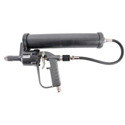 Ani Ingrassatore Pneumatico Pn/505 G 800 en oferta