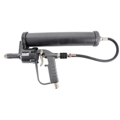 Ani Ingrassatore Pneumatico Pn/505 G 800