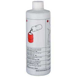 Sabbia Per Sabbiatura Sintetica Ani In Barattolo Grammi 700 características