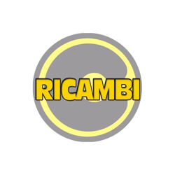 Serratura Cassaforte Meccanica X Codice 3593 - EAC en oferta