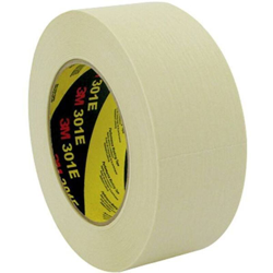 3M 301E 3011850 Nastro crespato Beige (L x L) 50 m x 18 mm 50 m precio