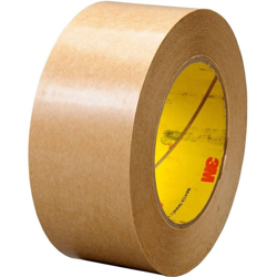 3M 4651955 Nastro adesivo transfer Trasparente (L x L) 55 m x 19 mm 55 m precio