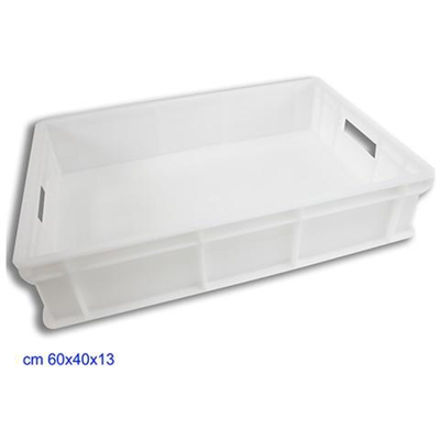 Uisine Casseruola Ovale Ghisa Con Coperchio Cm33 Antrac Pentole