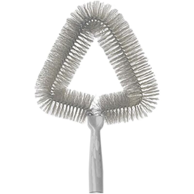 Piumino Sintetico Per Pulizia Cm 32 X 5 - APEX