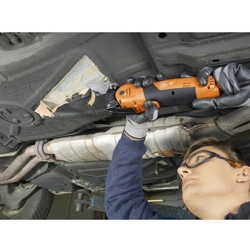 Fein MM700 1.7Q N00 230V50H 72297061000 Multiutensile elettrico 250 W precio