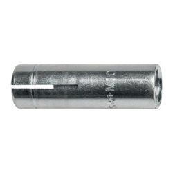 CELO Ancoraggio a urto con ETA SA plus 16 características