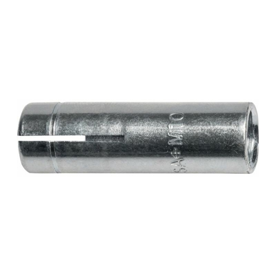 CELO Ancoraggio a urto con ETA SA plus 16