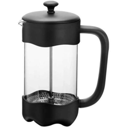 Ilsa Tisaniera Caffettiera 600ml precio