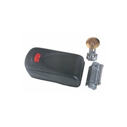 SERRATURA AD APPLICARE 1A610 - Cisa en oferta