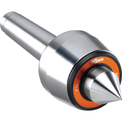 Rohm Pugno Mk 4 precio